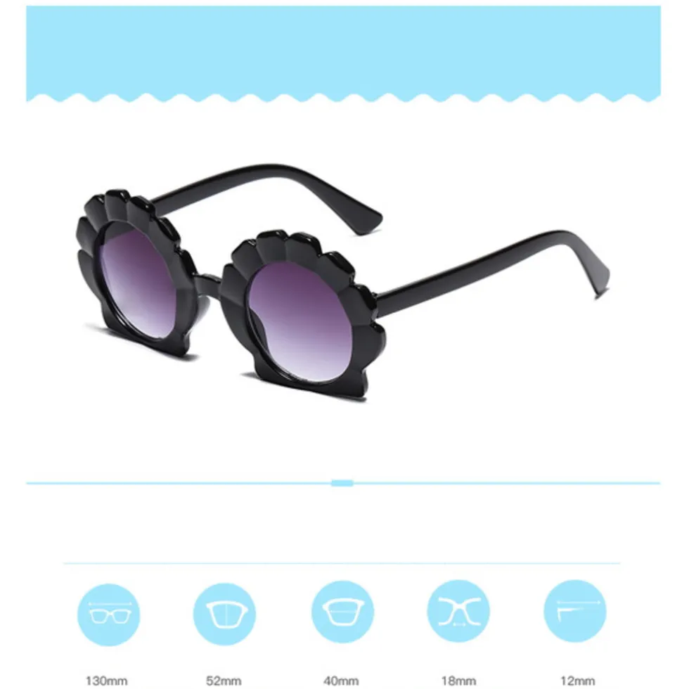 eco-toys-schelp-roze-2-6-jr-ki-VpkeXPNC-4.webp New Eco Toys Schelp Roze 2-6 Jr Kinderzonnebril