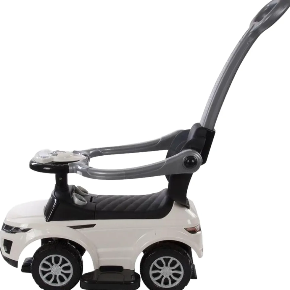 eco-toys-sport-car-wit-3-in-1-AzeYKDsI-1.webp Hot Eco Toys Sport Car Wit 3-in-1 Loopauto