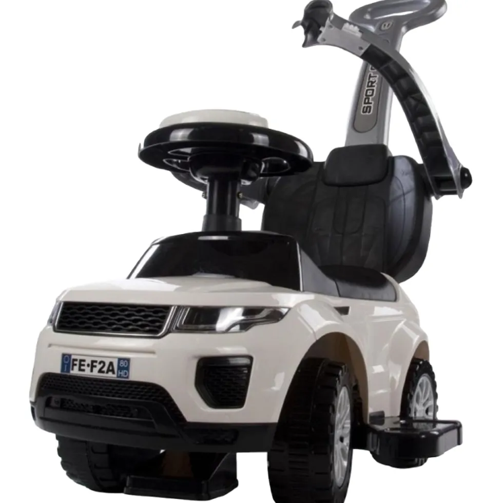 eco-toys-sport-car-wit-3-in-1-AzeYKDsI-2.webp Hot Eco Toys Sport Car Wit 3-in-1 Loopauto