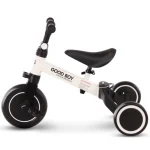 eco-toys-wit-4-in-1-loopfiets-WHmHXGeQ-0.webp