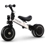 eco-toys-wit-4-in-1-loopfiets-WHmHXGeQ-0.webp