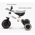 eco-toys-wit-4-in-1-loopfiets-WHmHXGeQ-0.webp