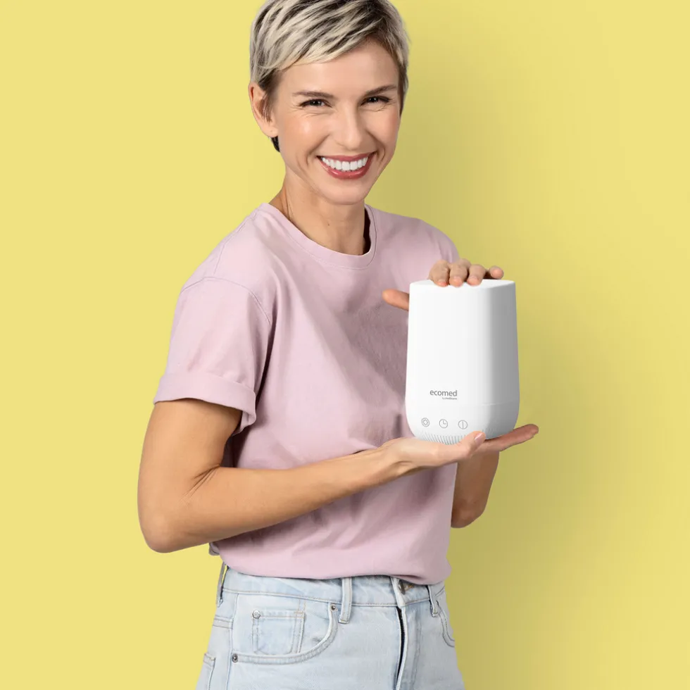 ecomed-ad-50e-aromavernevelaar-HnfLuUUr-3.webp Online Medisana Ecomed AD 50E Aromavernevelaar