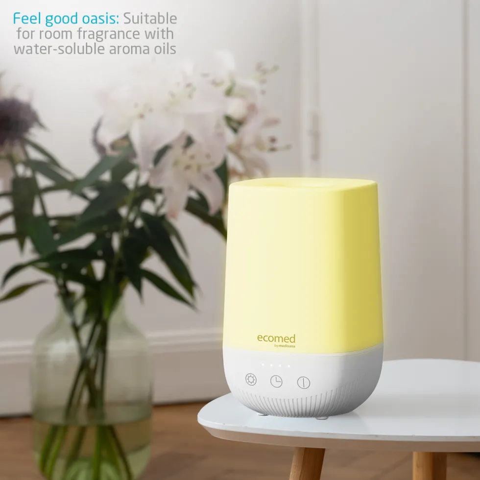 ecomed-ad-50e-aromavernevelaar-HnfLuUUr-4.webp Online Medisana Ecomed AD 50E Aromavernevelaar