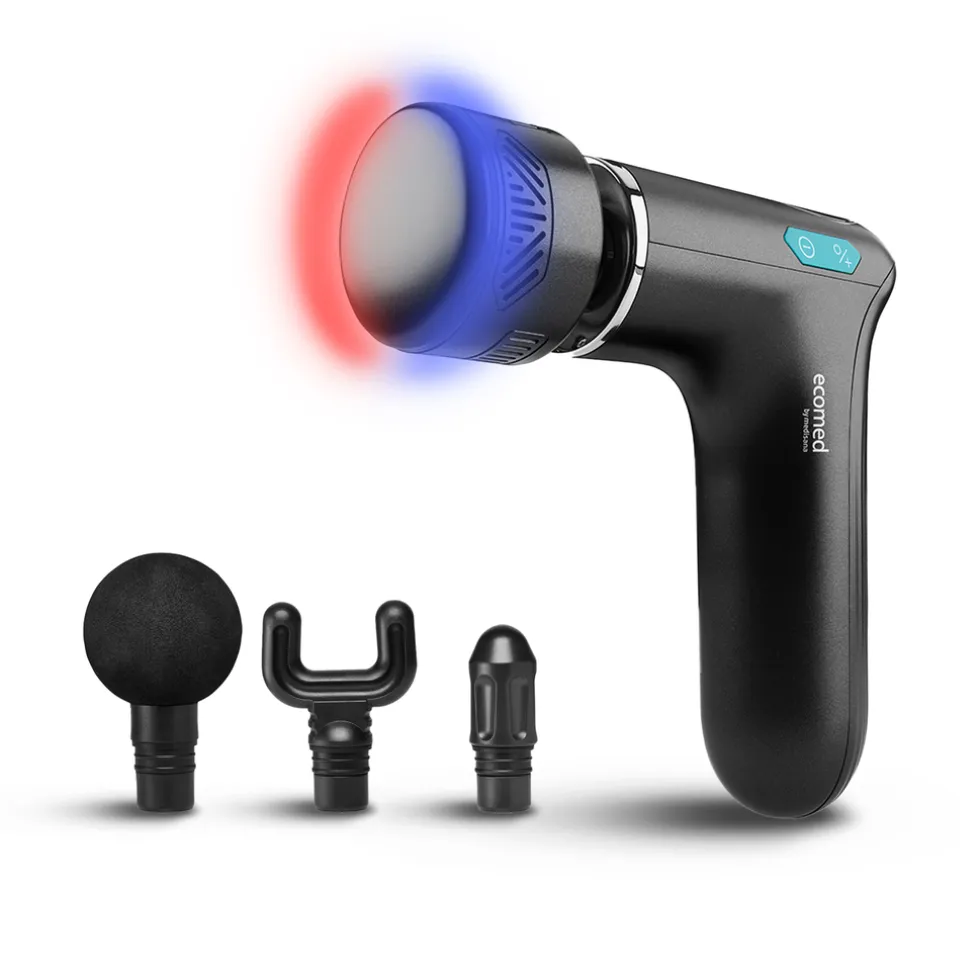 ecomed-mg-50e-massagepistool-MoaRedbw-0.webp Fashion Medisana Ecomed MG 50E Massagepistool