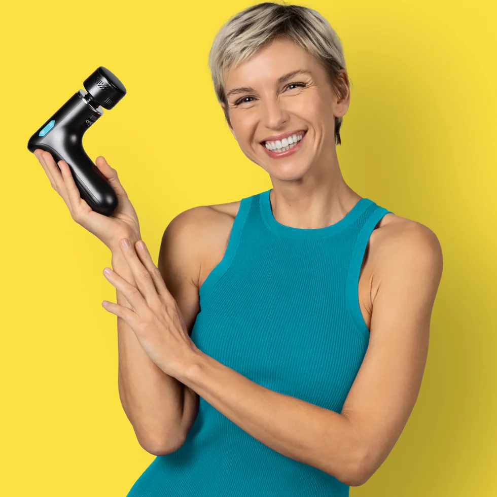 ecomed-mg-50e-massagepistool-MoaRedbw-3.webp Fashion Medisana Ecomed MG 50E Massagepistool