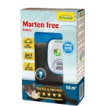 ecostyle-marten-free-battery-GyOCBDNU-0.webp