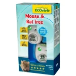 ecostyle-mouse-rat-free-dqVhPqnX-0.webp