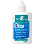 ecosym-dag-gel-kULTlnKv-0.webp