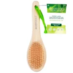 Hot Eco Tools Ecotools 7419 Voetborstel En Puimsteen