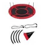 Outlet Eddy Toys Schommel MENSC6470/00110