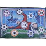 eddy-toys-voetbaltrainer-meevo-OzMaUAfz-0.webp