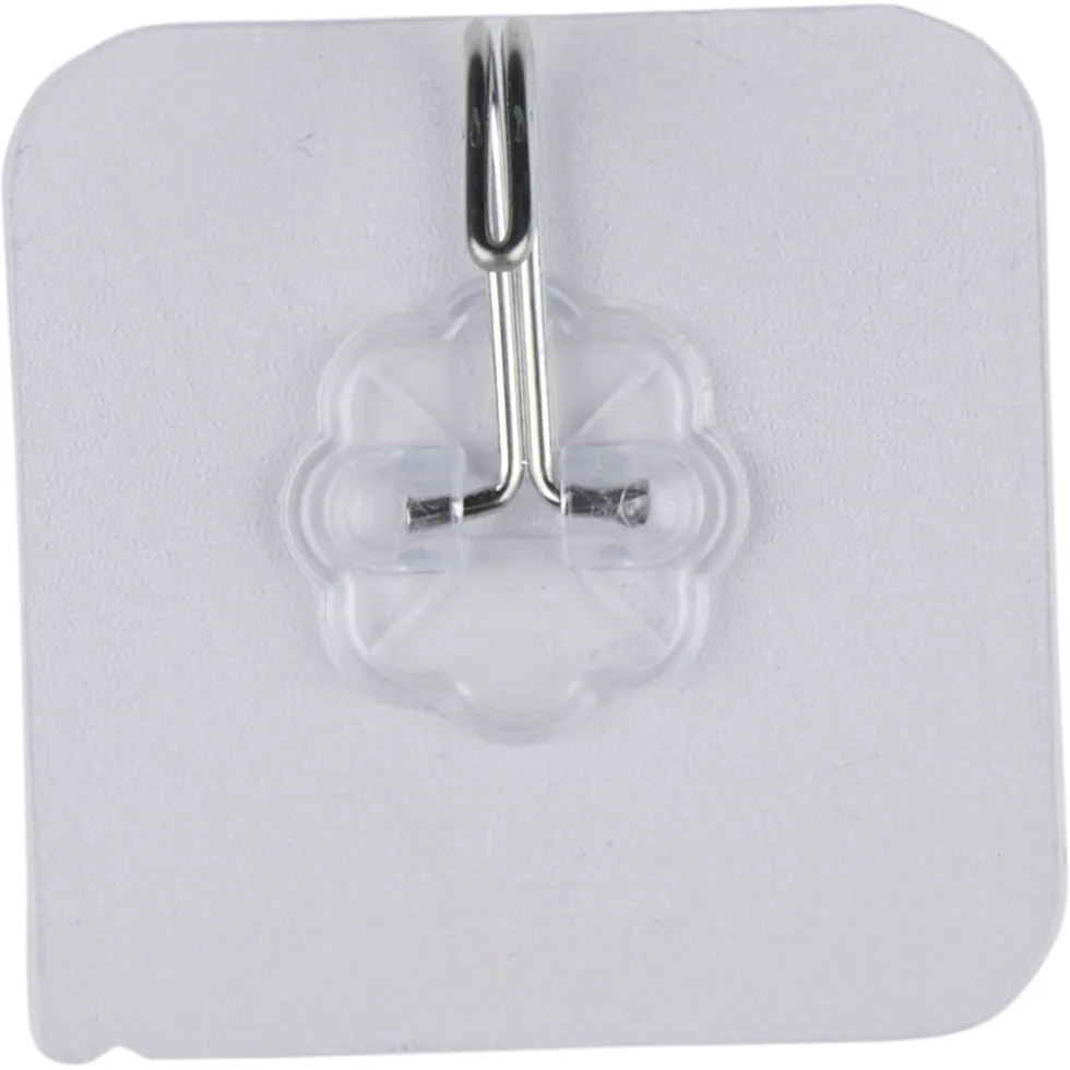 eddy-toys-voetbaltrainer-meevo-OzMaUAfz-1.webp Clearance Eddy Toys Voetbaltrainer MEEVO6330/007