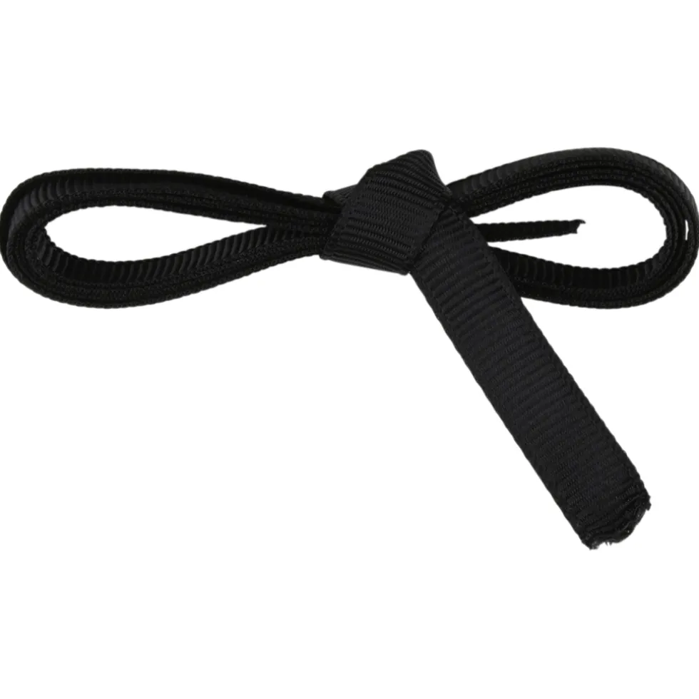 eddy-toys-voetbaltrainer-meevo-OzMaUAfz-2.webp Clearance Eddy Toys Voetbaltrainer MEEVO6330/007