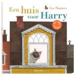 een-huis-voor-harry-leo-timm-BVNTaaAW-0.webp