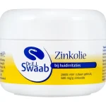 ej-swaab-zinkolie-yofimfzc-0.webp