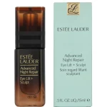 Best Estée Lauder E.Lauder Advanced Night Repair Eye Lift + Sculpt 15 Ml