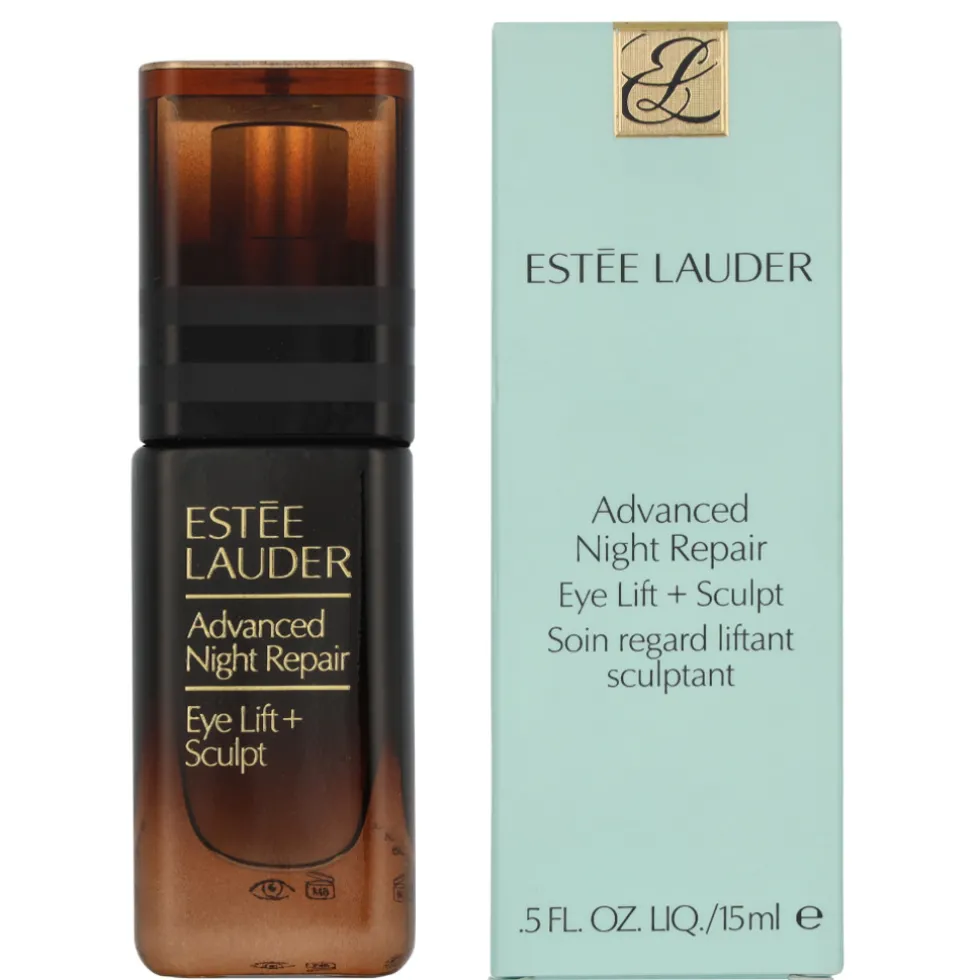 elauder-advanced-night-repair-EvSboVyt-1.webp Best Estée Lauder E.Lauder Advanced Night Repair Eye Lift + Sculpt 15 Ml