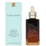 Best Estée Lauder E.Lauder Advanced Night Repair 100ml