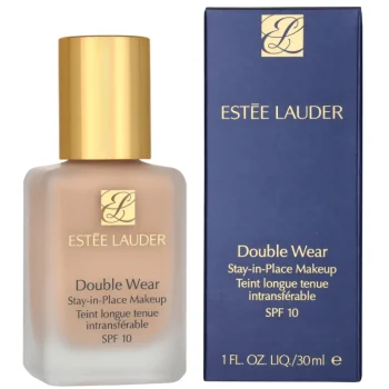 Clearance Estée Lauder E.Lauder Double Wear Stay In Place Makeup SPF10 30ml
