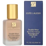 elauder-double-wear-stay-in-pl-RUTyVbWS-0.webp