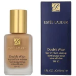 elauder-double-wear-stay-in-pl-TEbaxUsB-0.webp