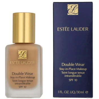 Sale Estée Lauder E.Lauder Double Wear Stay In Place Makeup SPF10 30ml