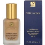 Online Estée Lauder E.Lauder Double Wear Stay In Place Makeup SPF10 30ml