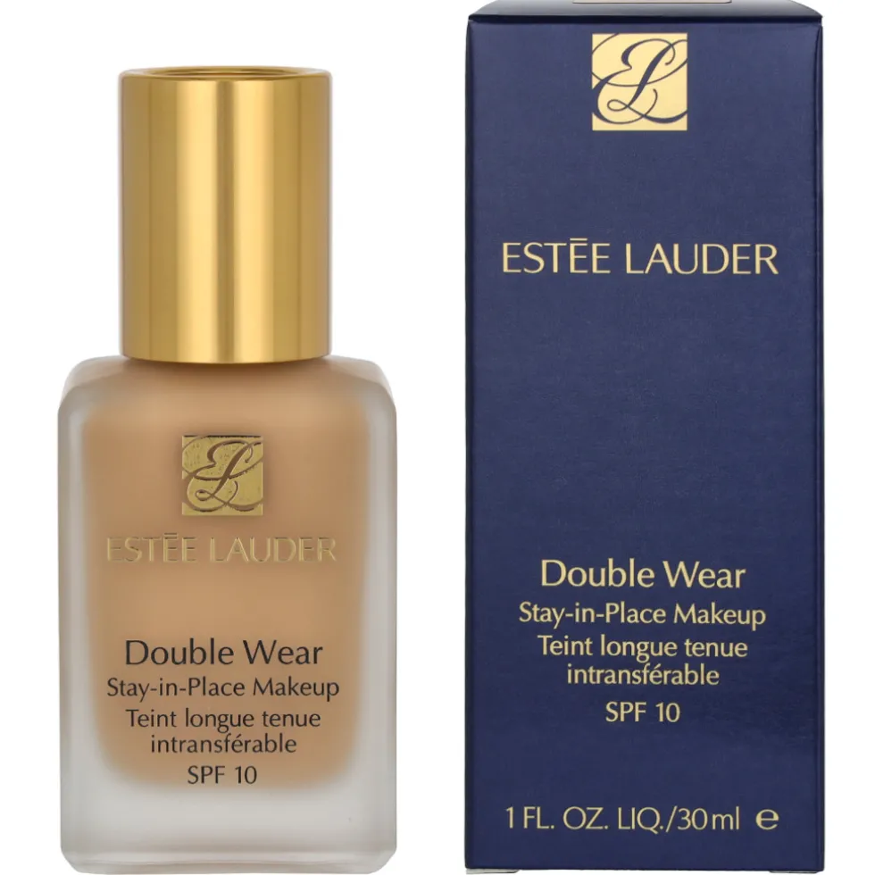 elauder-double-wear-stay-in-pl-VnuPPmkL-1.webp Online Estée Lauder E.Lauder Double Wear Stay In Place Makeup SPF10 30ml