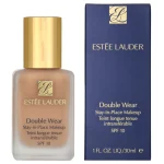 Outlet Estée Lauder E.Lauder Double Wear Stay In Place Makeup SPF10 30ml