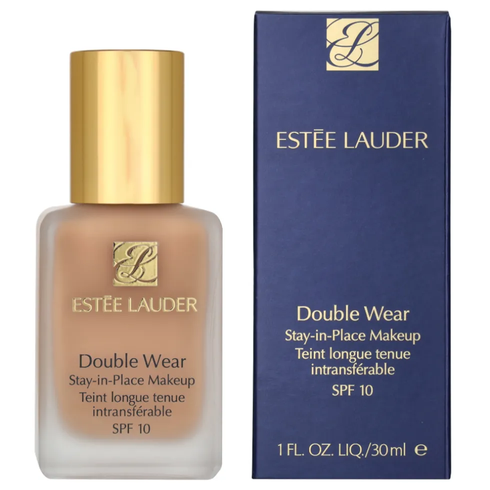 elauder-double-wear-stay-in-pl-lFekiwVr-0.webp Outlet Estée Lauder E.Lauder Double Wear Stay In Place Makeup SPF10 30ml