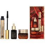 Fashion Estée Lauder E.Lauder Eye Transformers Repair Set 38 Ml