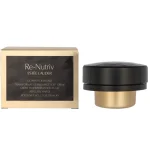 elauder-re-nutriv-ultimate-dia-EPozAQvr-0.webp