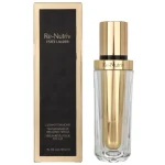 elauder-re-nutriv-ultimate-dia-NMruyvZz-0.webp