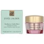 elauder-resilience-multi-effec-sRsBHCkI-0.webp