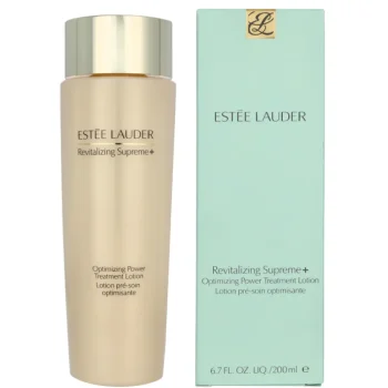 Online Estée Lauder E.Lauder Revitalizing Supreme+ Optimizing Power Treatm. Lot. 200ml