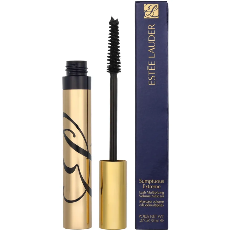 elauder-sumptuous-extreme-volu-lWiXQQZi-1.webp New Estée Lauder E.Lauder Sumptuous Extreme Volume Mascara 8 Ml