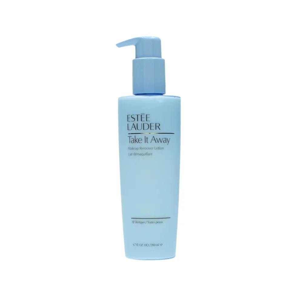 elauder-take-it-away-makeup-re-vDhRSEow-0.webp Outlet Estée Lauder E.Lauder Take It Away Makeup Remover Lotion 200ml