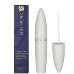 Online Estée Lauder E.Lauder Turbo Lash Night Revitalizing Serum 6 Ml