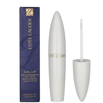 Online Estée Lauder E.Lauder Turbo Lash Night Revitalizing Serum 6 Ml