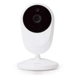 elec-evm24-babyfoon-met-camera-wrjLcBup-0.webp
