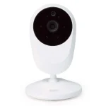 elec-evm24-babyfoon-met-camera-wrjLcBup-0.webp