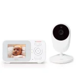 elec-evm24-babyfoon-met-camera-wrjLcBup-0.webp