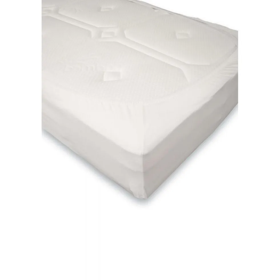 elegance-hoeslaken-jersey-kato-YPUvDneT-3.webp New Elegance Hoeslaken Jersey Katoen Stretch 35cm Hoge Hoek - Ivoor 180x210/220cm