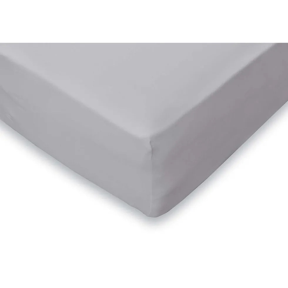 elegance-hoeslaken-jersey-kato-aQWRfJfl-0.webp New Elegance Hoeslaken Jersey Katoen Stretch 35cm Hoge Hoek - Licht Grijs 160x200cm