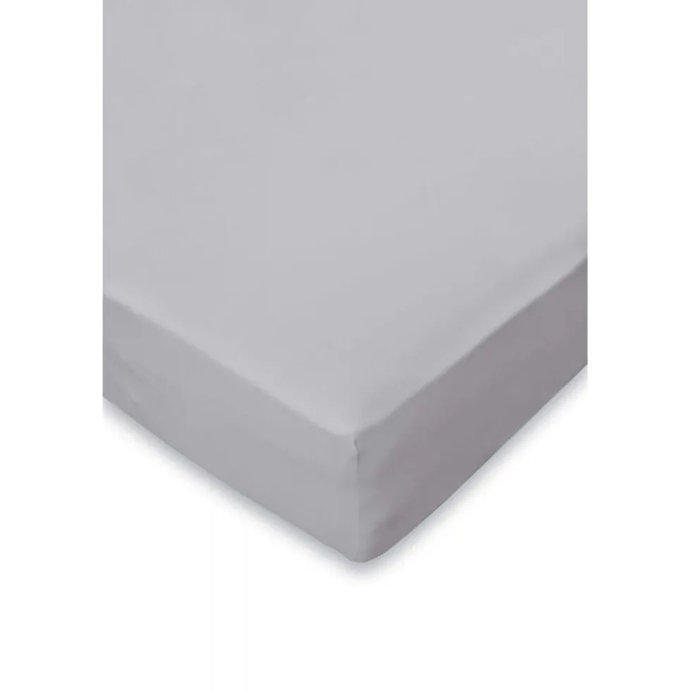 elegance-hoeslaken-jersey-kato-aQWRfJfl-2.webp New Elegance Hoeslaken Jersey Katoen Stretch 35cm Hoge Hoek - Licht Grijs 160x200cm