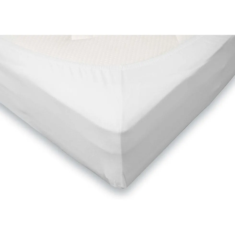 elegance-hoeslaken-jersey-kato-fCiJGpog-1.webp Clearance Elegance Hoeslaken Jersey Katoen Stretch 35cm Hoge Hoek - Wit 90x210/220 - 100x200cm