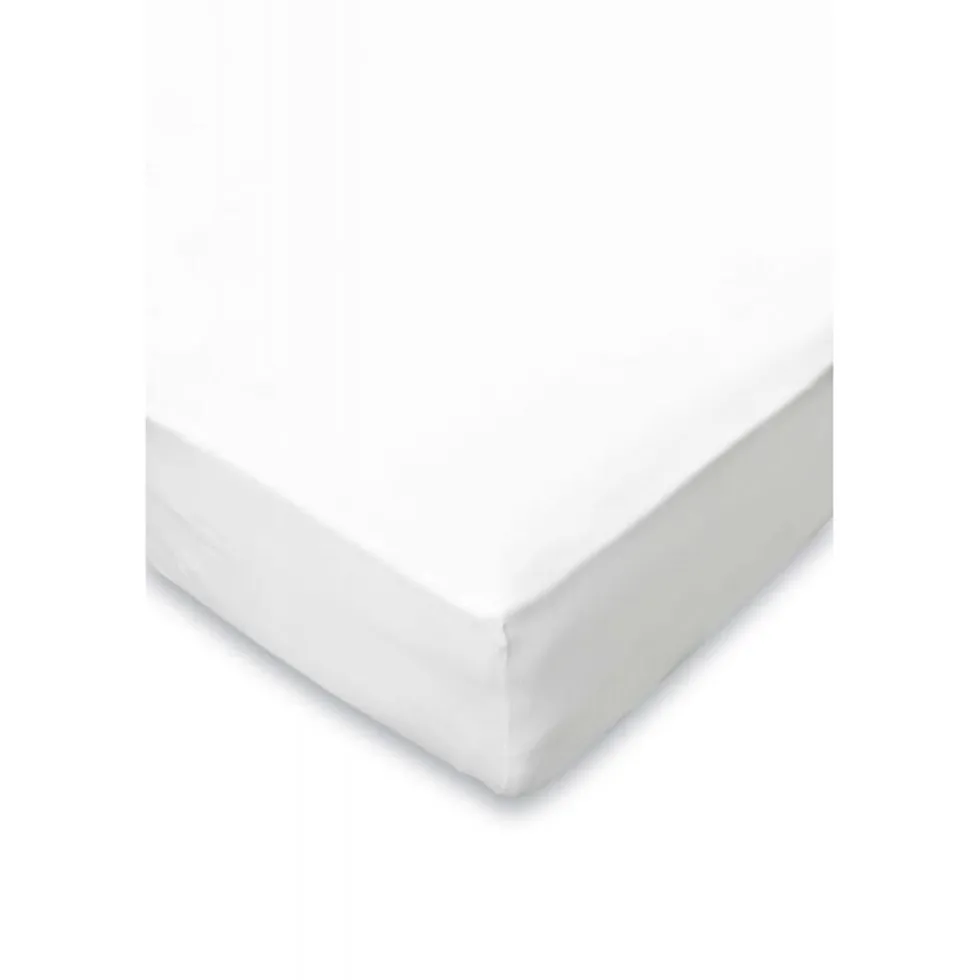 elegance-hoeslaken-jersey-kato-fCiJGpog-2.webp Clearance Elegance Hoeslaken Jersey Katoen Stretch 35cm Hoge Hoek - Wit 90x210/220 - 100x200cm