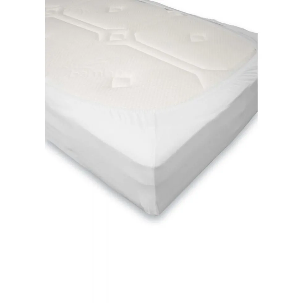 elegance-hoeslaken-jersey-kato-fCiJGpog-3.webp Clearance Elegance Hoeslaken Jersey Katoen Stretch 35cm Hoge Hoek - Wit 90x210/220 - 100x200cm