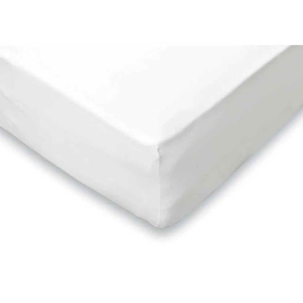 elegance-hoeslaken-jersey-kato-nNSxgnUT-0.webp Hot Elegance Hoeslaken Jersey Katoen Stretch 35cm Hoge Hoek - Wit 160x210/220cm